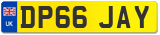 DP66 JAY