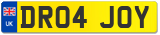 DR04 JOY