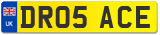 DR05 ACE