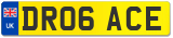 DR06 ACE