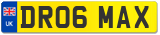 DR06 MAX