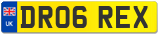 DR06 REX