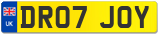 DR07 JOY