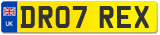 DR07 REX