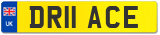 DR11 ACE