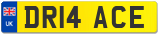 DR14 ACE