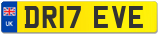 DR17 EVE