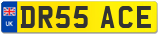 DR55 ACE