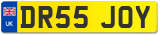 DR55 JOY