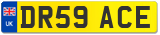 DR59 ACE