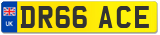 DR66 ACE