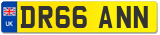 DR66 ANN