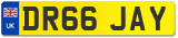 DR66 JAY