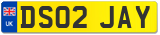 DS02 JAY