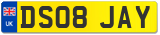 DS08 JAY