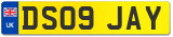 DS09 JAY