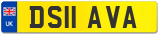 DS11 AVA