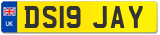 DS19 JAY