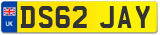 DS62 JAY