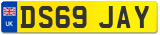 DS69 JAY