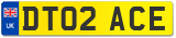 DT02 ACE