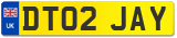 DT02 JAY