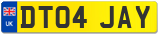 DT04 JAY