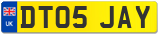 DT05 JAY