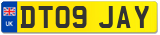 DT09 JAY