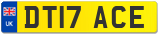 DT17 ACE