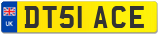 DT51 ACE