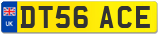 DT56 ACE