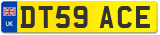 DT59 ACE