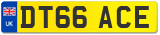 DT66 ACE