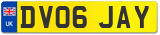 DV06 JAY