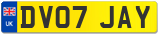 DV07 JAY