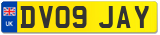 DV09 JAY