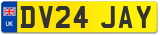 DV24 JAY