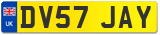 DV57 JAY