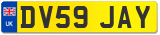 DV59 JAY