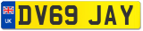 DV69 JAY