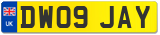 DW09 JAY