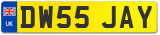 DW55 JAY