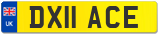 DX11 ACE