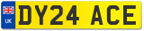 DY24 ACE