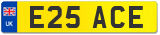 E25 ACE