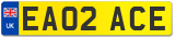 EA02 ACE