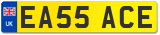 EA55 ACE