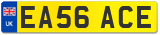 EA56 ACE