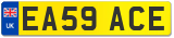 EA59 ACE